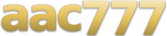 aac777 logo
