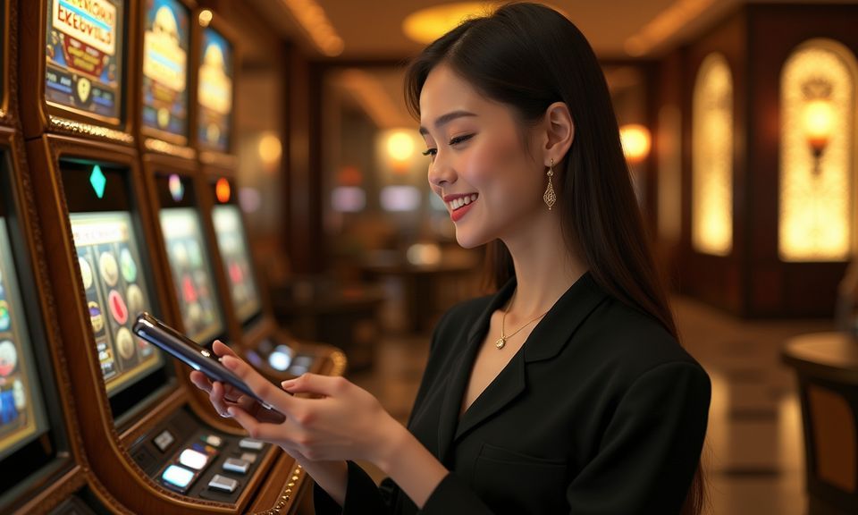 aac777 ကြည့်ပါ — ဘောလုံးအမြန်ငွေထုတ်က ဘယ်လိုအလုပ်လုပ်လဲ